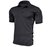 Тениска Texar® Polo Elite Pro
