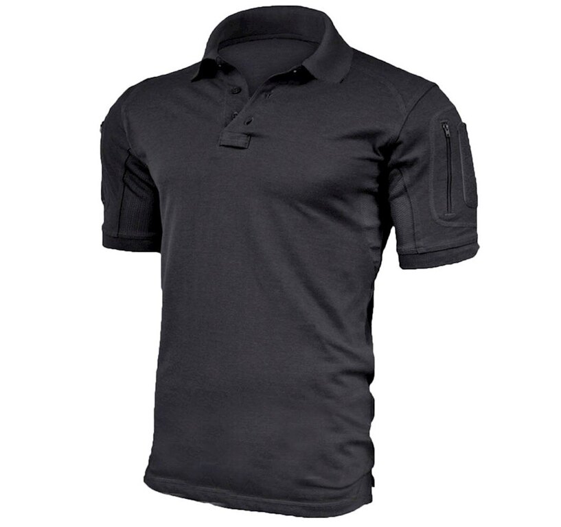 Тениска Texar® Polo Elite Pro