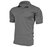 Тениска Texar® Polo Elite Pro