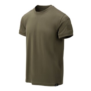 Тениска TopCool Lite Helikon-Tex®