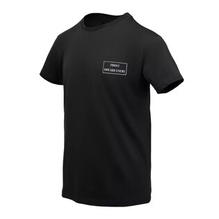 Тениска Toward Enemy Helikon-Tex®