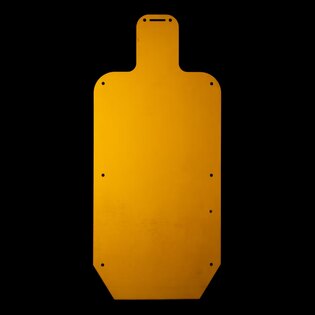 Термален мишена E-Type GOAST Target System®