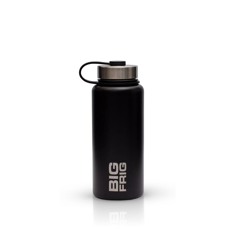 Термо бутилка Growler 32 oz Big Frig®