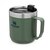 Термо чаша Camp Stanley® 350 ml
