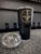 Термо чаша Tumbler 20 oz Big Frig® / 102