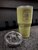 Термо чаша Tumbler 20 oz Big Frig® / 601