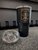 Термо чаша Tumbler 20 oz Big Frig® / 601