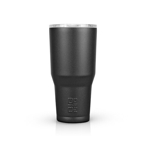Термо чаша Tumbler 30 oz Big Frig®
