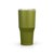 Термо чаша Tumbler 30 oz Big Frig®