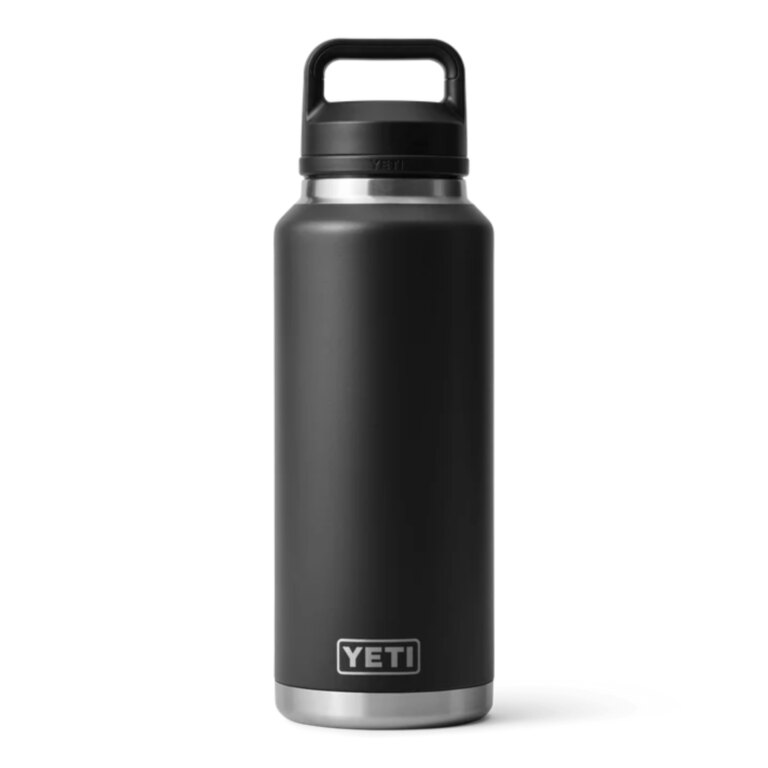 Термобутилка Rambler® Chug Cap Yeti® / 1300 мл