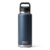 Термобутилка Rambler® Chug Cap Yeti® / 1300 мл