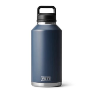 Термобутилка Rambler® Chug Cap Yeti® / 1900 мл