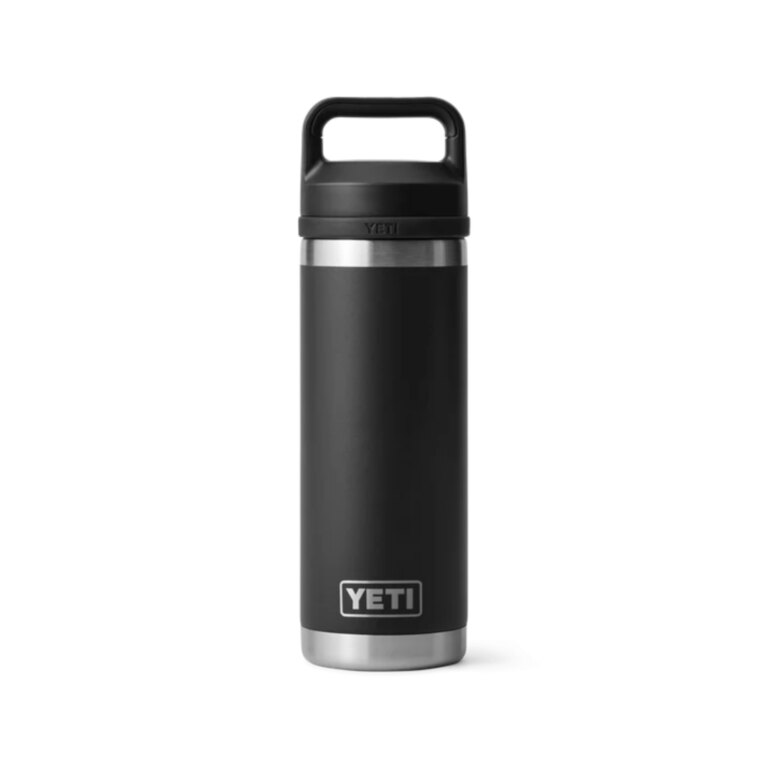 Термобутилка Rambler® Chug Cap Yeti® / 532 мл