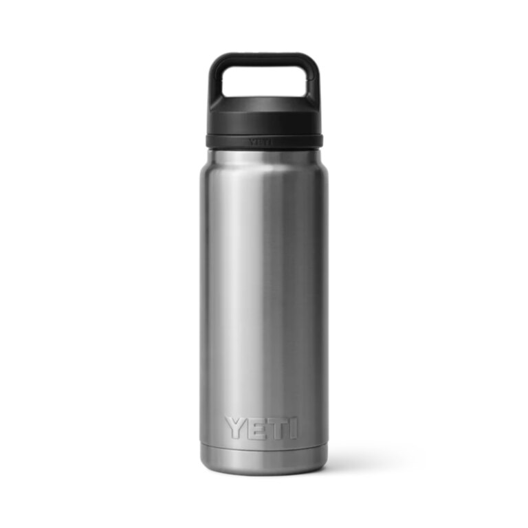 Термобутилка Rambler® Chug Cap Yeti® / 769 мл