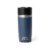 Термобутилка Rambler® Travel Yeti® / 355 мл