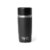 Термобутилка Rambler® Travel Yeti® / 355 мл