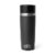 Термобутилка Rambler® Travel Yeti® / 473 мл