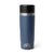 Термобутилка Rambler® Travel Yeti® / 473 мл
