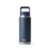Термобутилка Rambler® Yeti® / 769 мл