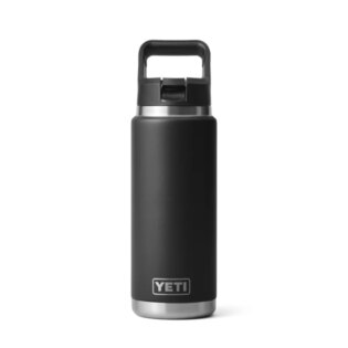 Термобутилка Rambler® Yeti® / 769 мл