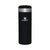Термочаша AeroLight Transit Stanley®, 470 ml