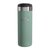 Термочаша AeroLight Transit Stanley®, 470 ml