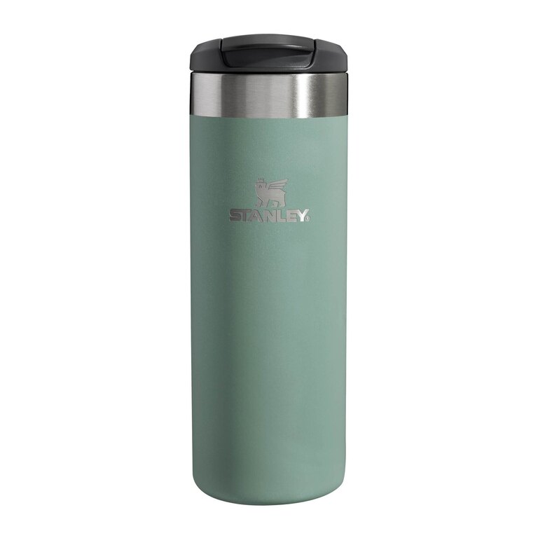 Термочаша AeroLight Transit Stanley®, 470 ml