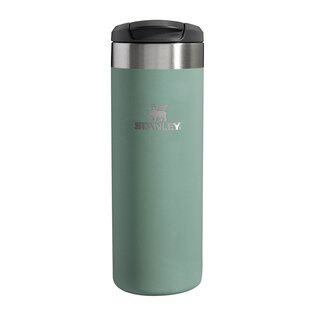 Термочаша AeroLight Transit Stanley®, 470 ml