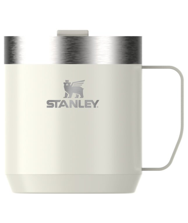 Термочаша Camp Mug Stanley® 350 ml