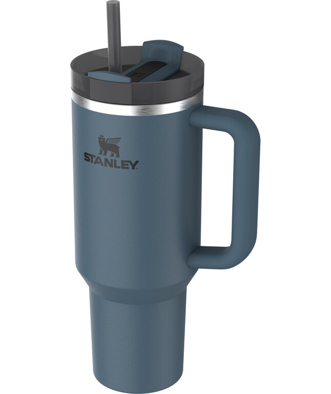 Термочаша Quencher H2.O FlowState Stanley®, 1180 ml