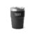 Термочаша Rambler® Cup Yeti® / 473 ml