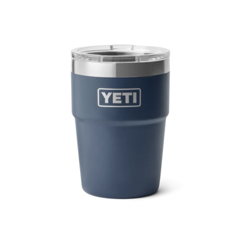 Термочаша Rambler® Cup Yeti® / 473 ml