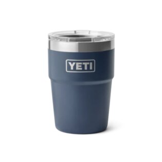 Термочаша Rambler® Cup Yeti® / 473 ml