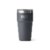 Термочаша Rambler® Cup Yeti® / 591 мл