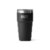 Термочаша Rambler® Cup Yeti® / 591 мл