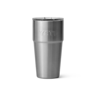 Термочаша Rambler® Cup Yeti® / 591 мл