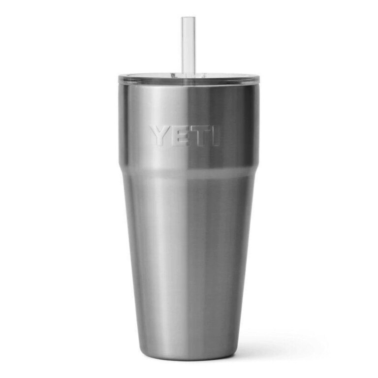 Термочаша Rambler® Cup Yeti® / 768 мл