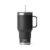 Термочаша Rambler® Mug Yeti® / 1 л