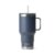 Термочаша Rambler® Mug Yeti® / 1 л