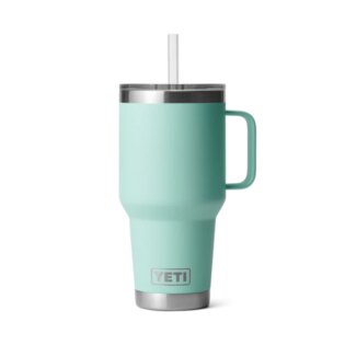 Термочаша Rambler® Mug Yeti® / 1 л
