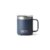 Термочаша Rambler® Mug Yeti® / 250 мл