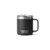 Термочаша Rambler® Mug Yeti® / 250 мл