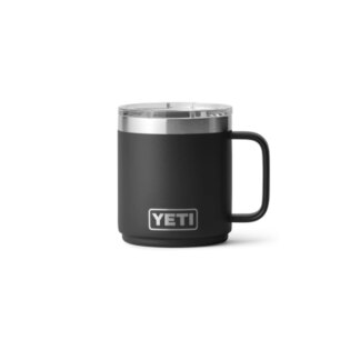 Термочаша Rambler® Mug Yeti® / 250 мл