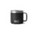 Термочаша Rambler® Mug Yeti® / 414 мл