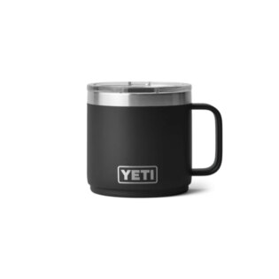 Термочаша Rambler® Mug Yeti® / 414 мл