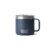 Термочаша Rambler® Mug Yeti® / 414 мл