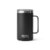 Термочаша Rambler® Mug Yeti® / 709 мл