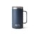 Термочаша Rambler® Mug Yeti® / 709 мл