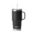 Термочаша Rambler® Mug Yeti® / 739 мл