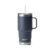 Термочаша Rambler® Mug Yeti® / 739 мл